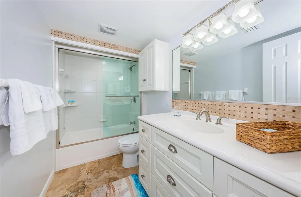 8432 W Gulf Boulevard Treasure Island FL 33706