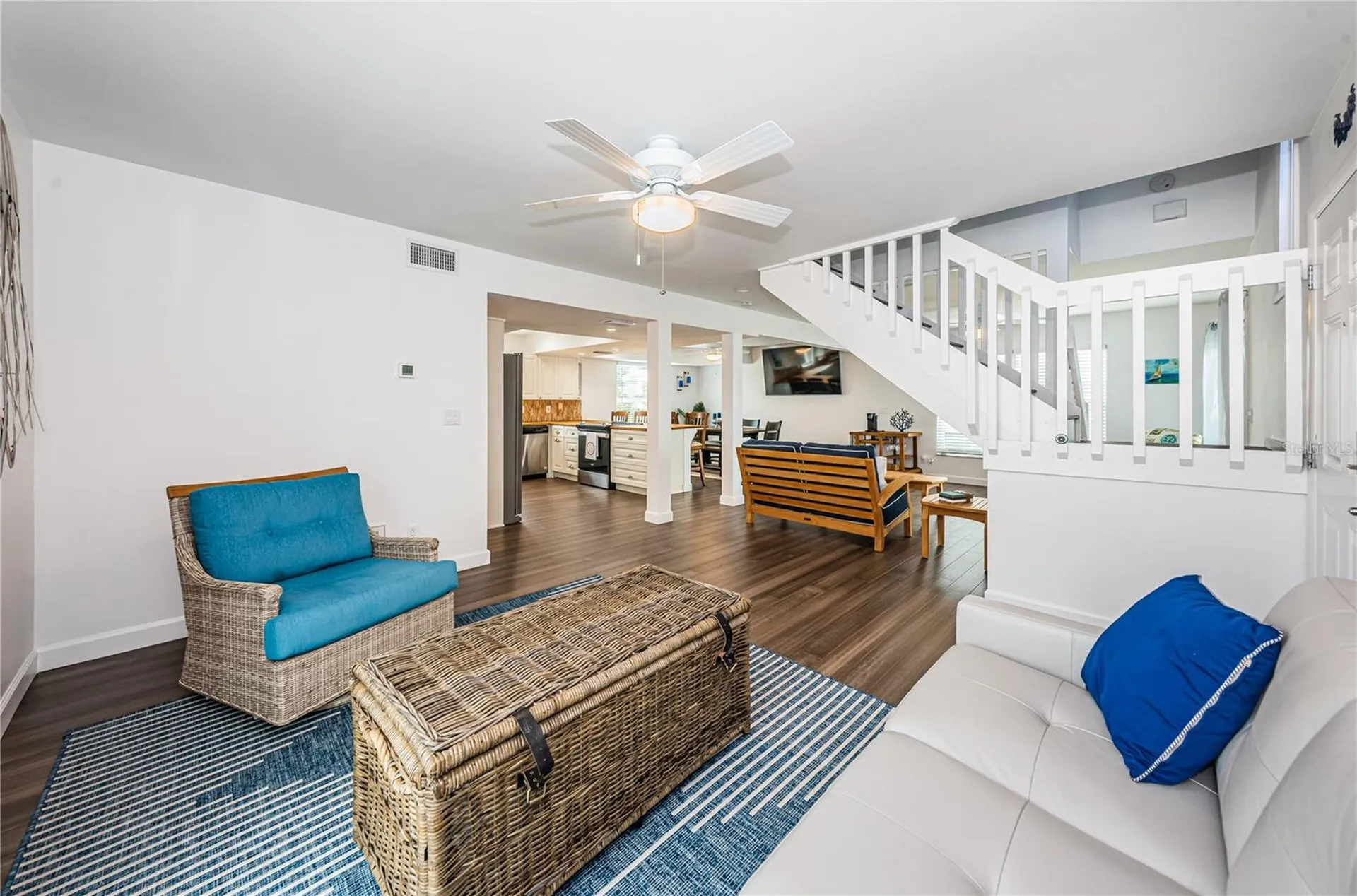 8432 W Gulf Boulevard Treasure Island FL 33706