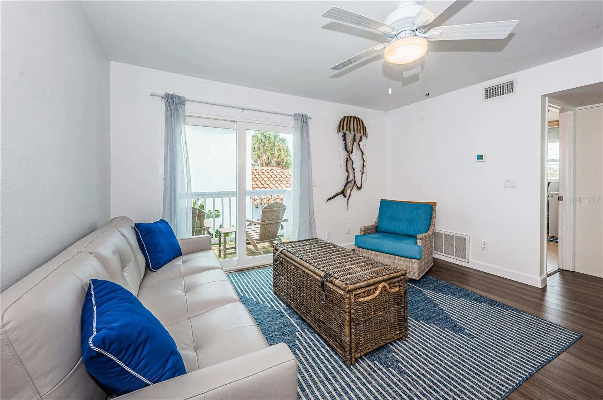 8432 W Gulf Boulevard Treasure Island FL 33706