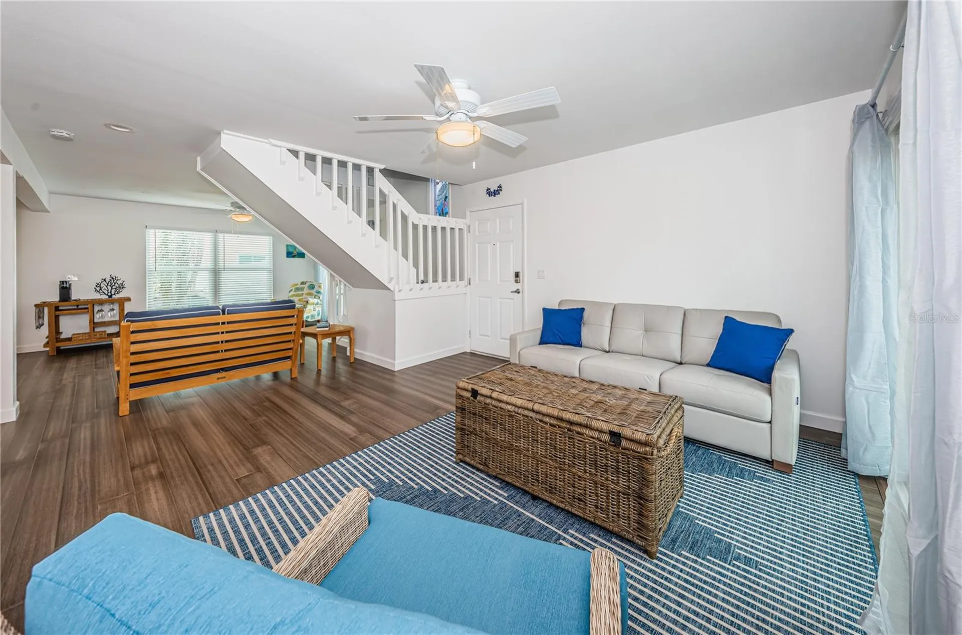 8432 W Gulf Boulevard Treasure Island FL 33706