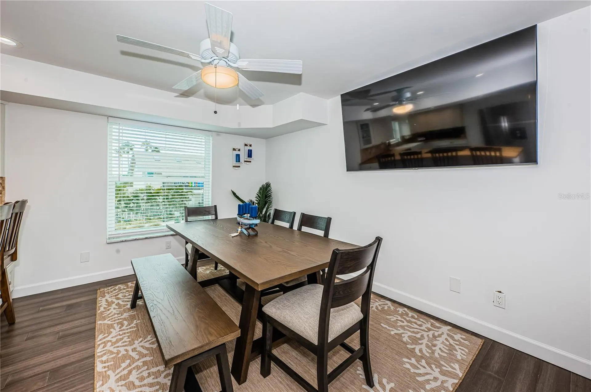 8432 W Gulf Boulevard Treasure Island FL 33706