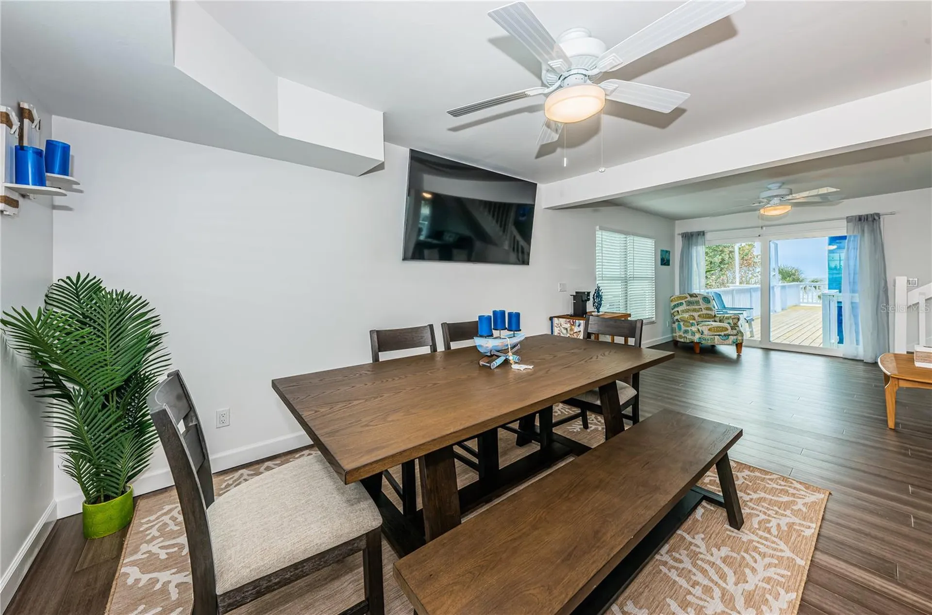 8432 W Gulf Boulevard Treasure Island FL 33706