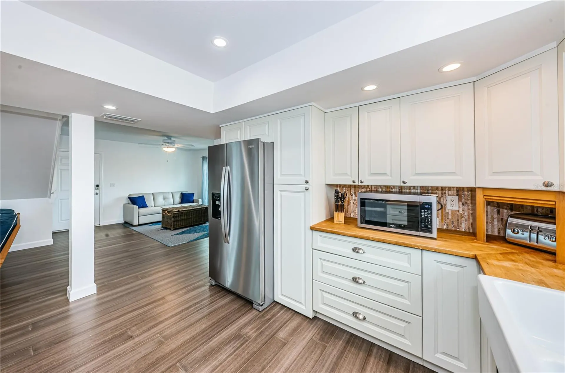 8432 W Gulf Boulevard Treasure Island FL 33706