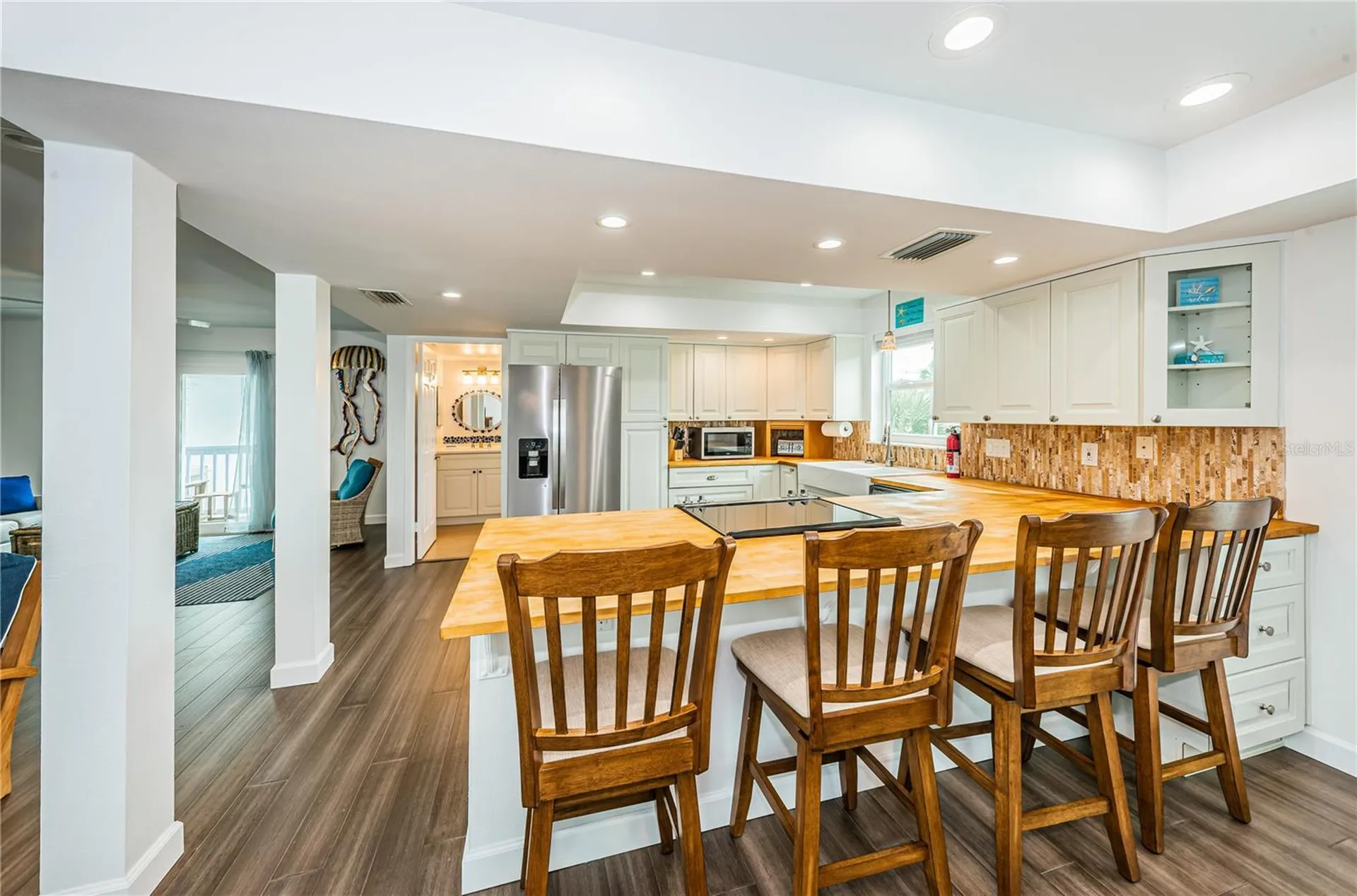 8432 W Gulf Boulevard Treasure Island FL 33706