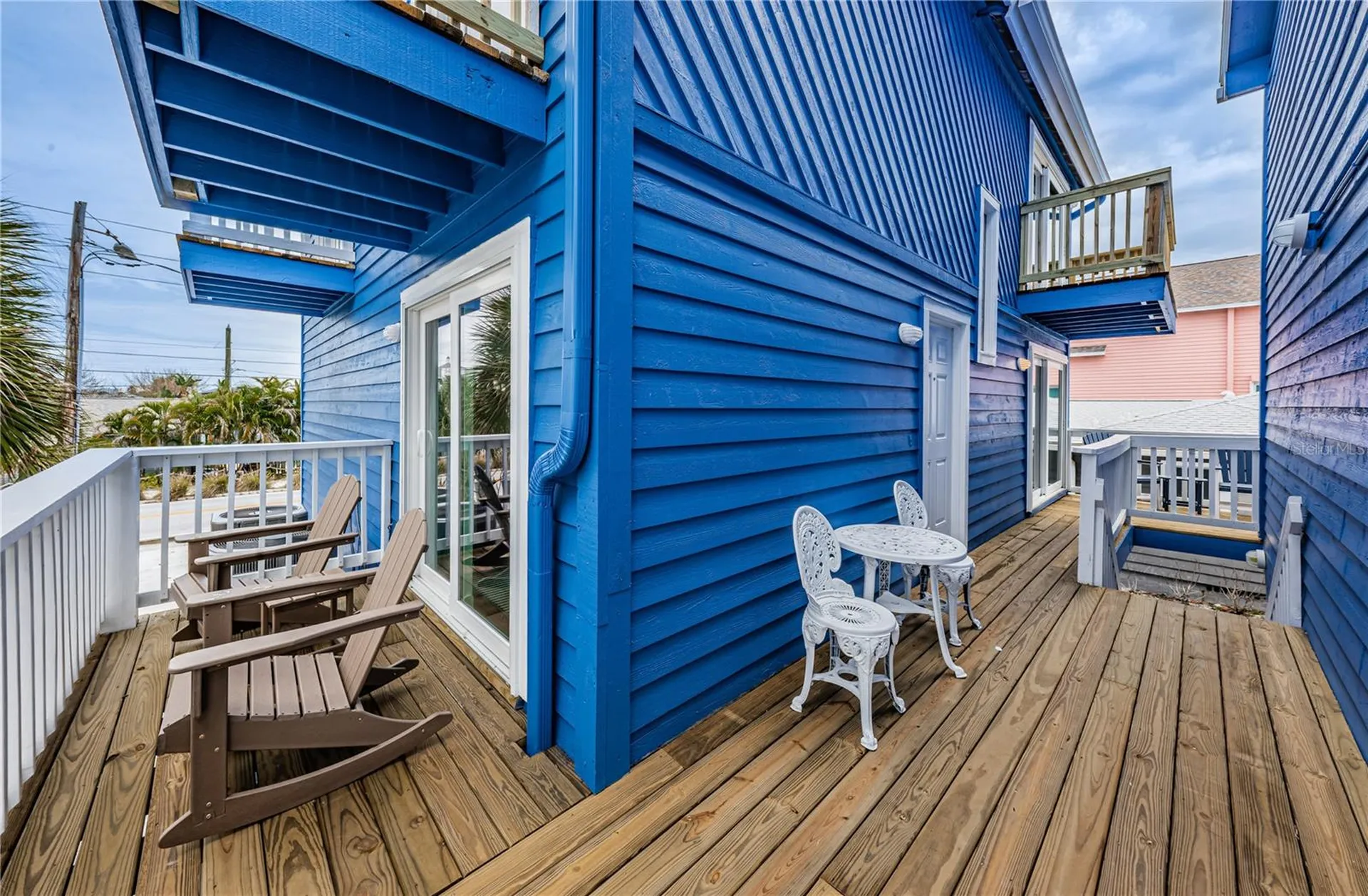 8432 W Gulf Boulevard Treasure Island FL 33706