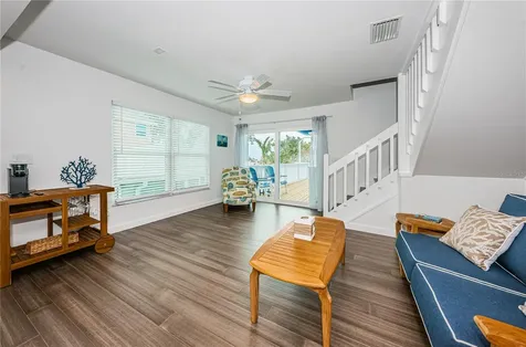 8432 W Gulf Boulevard Treasure Island FL 33706