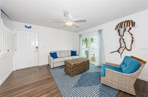 8432 W Gulf Boulevard Treasure Island FL 33706