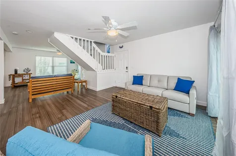 8432 W Gulf Boulevard Treasure Island FL 33706