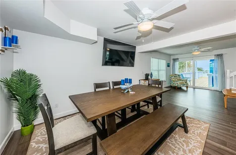 8432 W Gulf Boulevard Treasure Island FL 33706