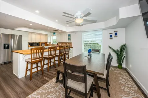 8432 W Gulf Boulevard Treasure Island FL 33706