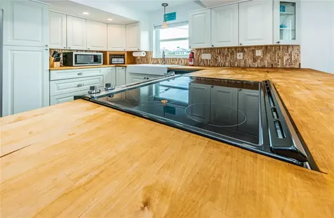 8432 W Gulf Boulevard Treasure Island FL 33706