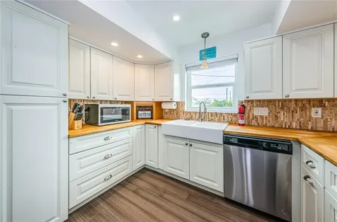 8432 W Gulf Boulevard Treasure Island FL 33706