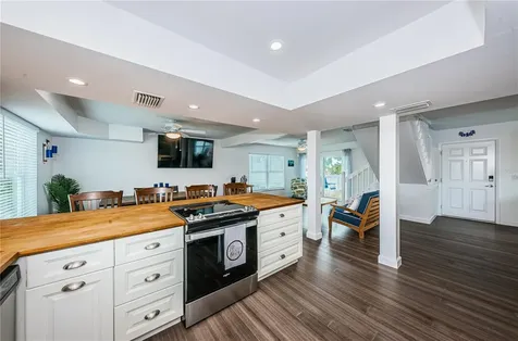 8432 W Gulf Boulevard Treasure Island FL 33706