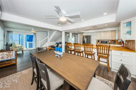 8432 W Gulf Boulevard Treasure Island FL 33706