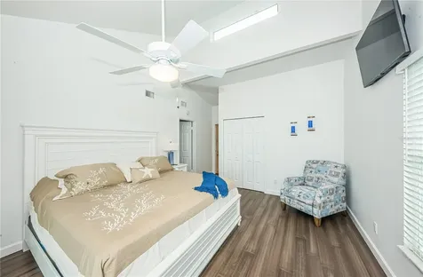 8432 W Gulf Boulevard Treasure Island FL 33706