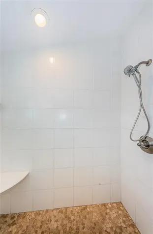 8432 W Gulf Boulevard Treasure Island FL 33706