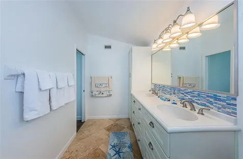8432 W Gulf Boulevard Treasure Island FL 33706