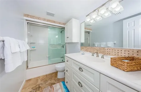 8432 W Gulf Boulevard Treasure Island FL 33706