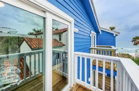 8432 W Gulf Boulevard Treasure Island FL 33706