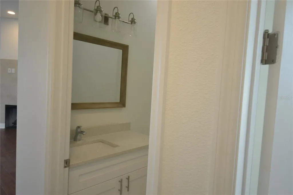 5728 Biscayne Court New Port Richey FL 34652
