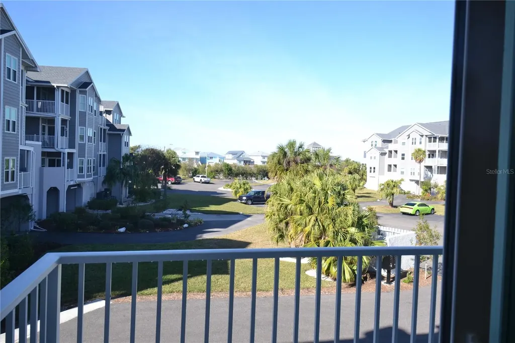 5728 Biscayne Court New Port Richey FL 34652