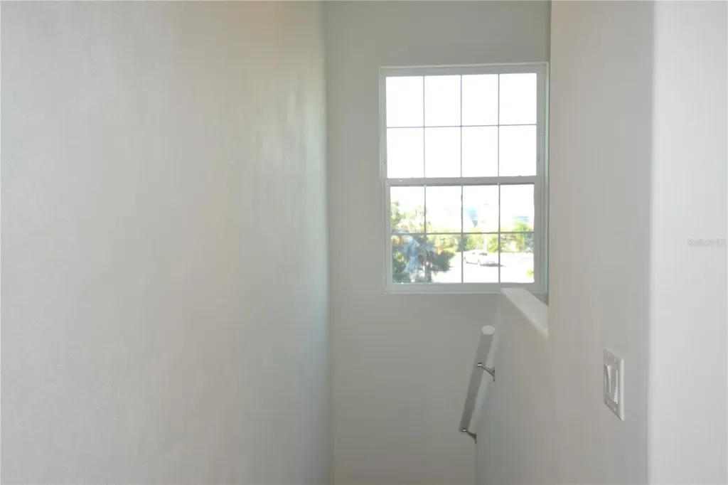 5728 Biscayne Court New Port Richey FL 34652