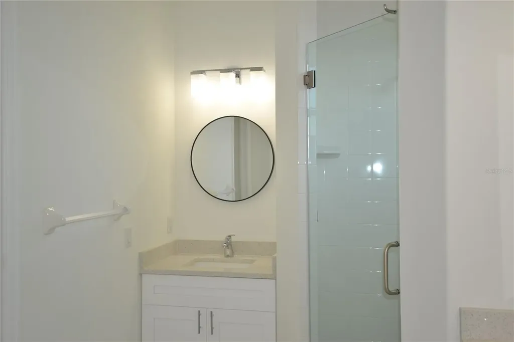 5728 Biscayne Court New Port Richey FL 34652