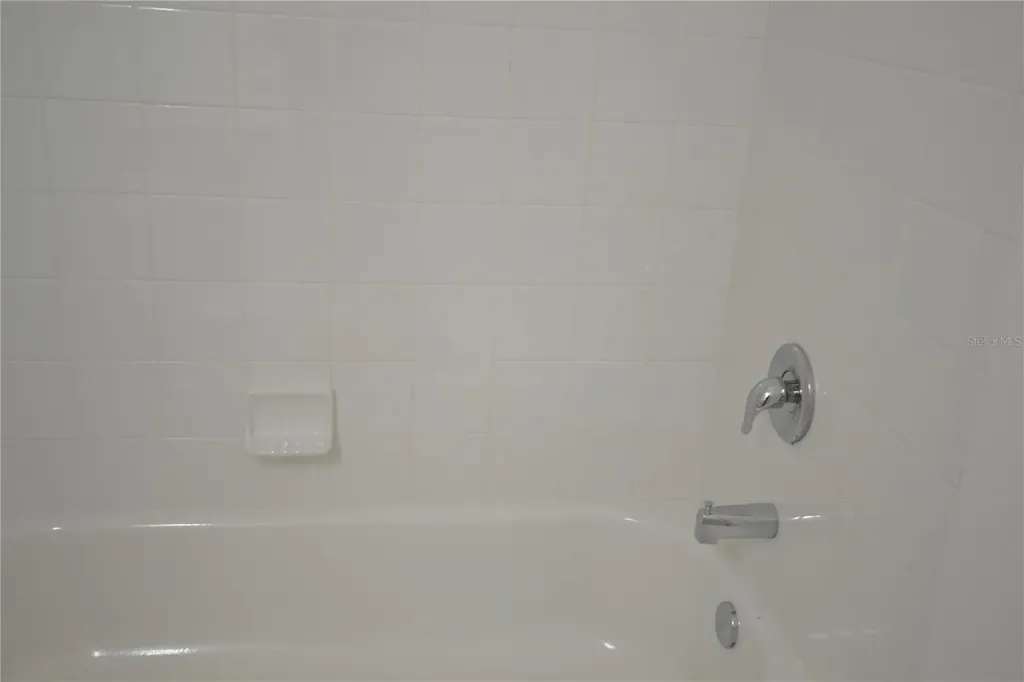 5728 Biscayne Court New Port Richey FL 34652