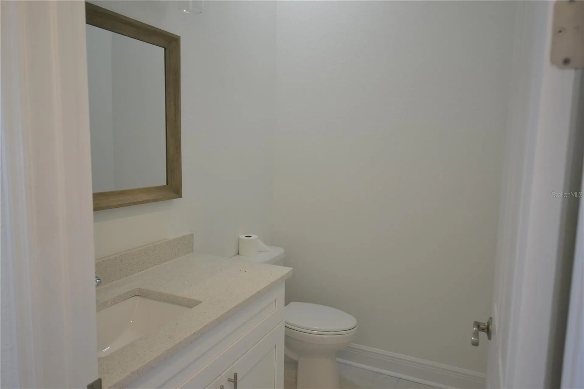 5728 Biscayne Court New Port Richey FL 34652