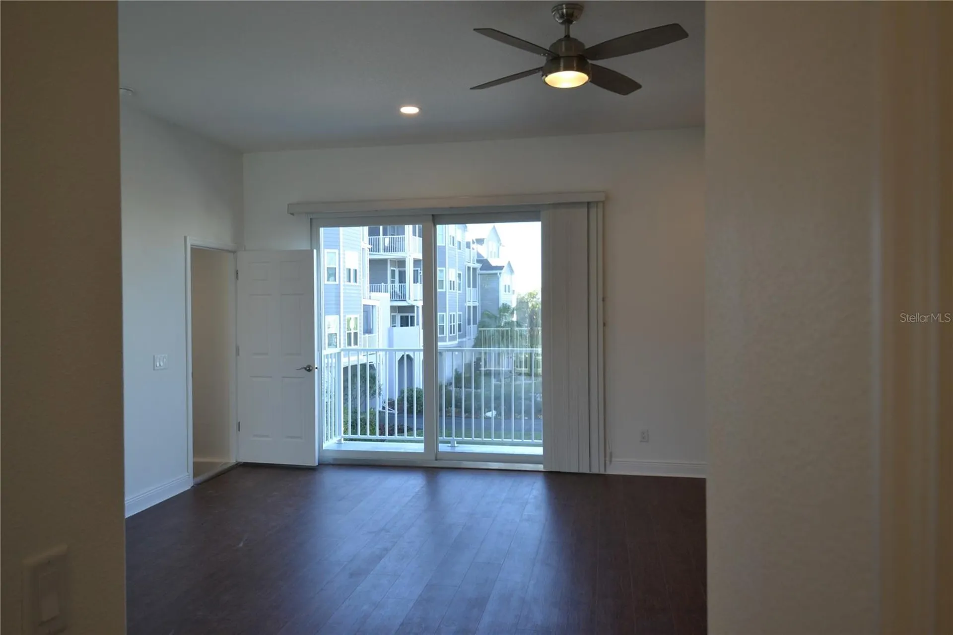 5728 Biscayne Court New Port Richey FL 34652