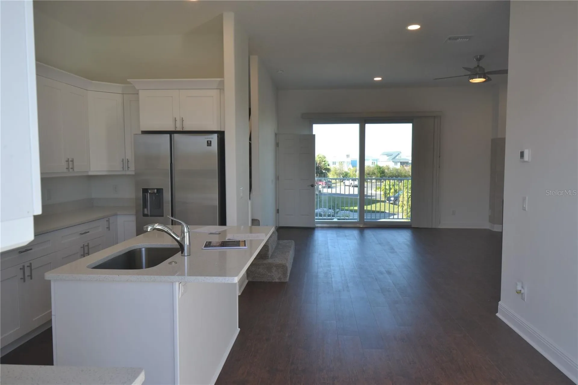5728 Biscayne Court New Port Richey FL 34652