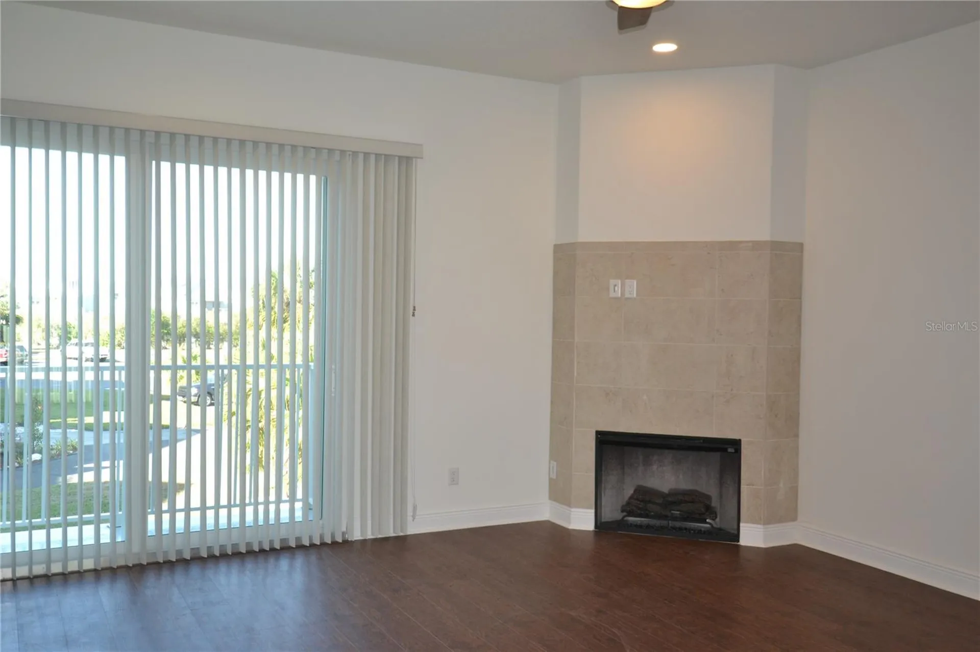 5728 Biscayne Court New Port Richey FL 34652