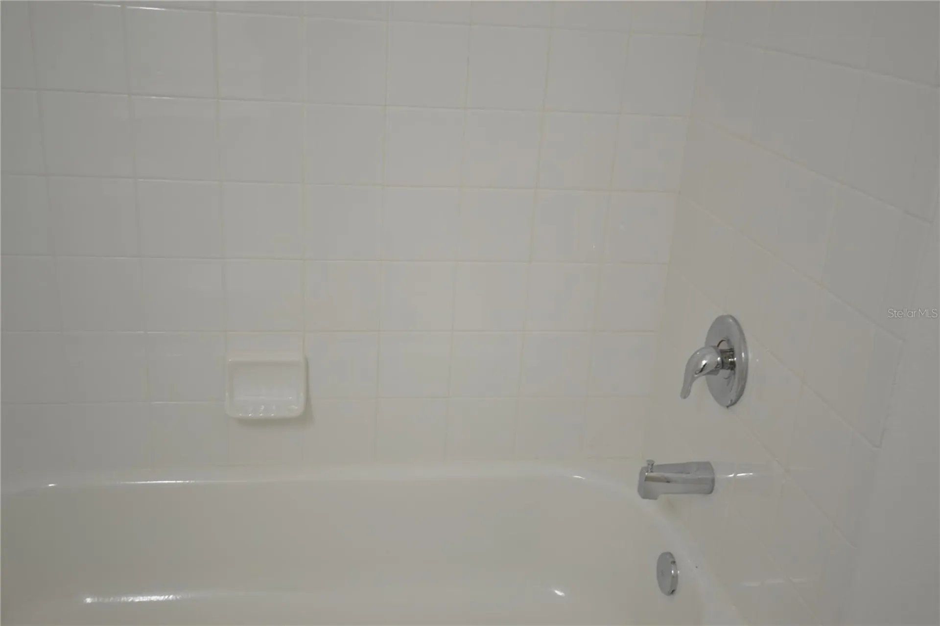 5728 Biscayne Court New Port Richey FL 34652