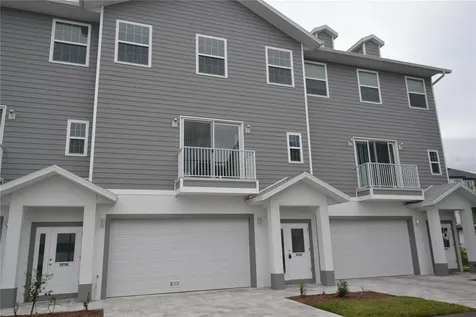 5728 Biscayne Court New Port Richey FL 34652