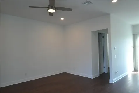 5728 Biscayne Court New Port Richey FL 34652