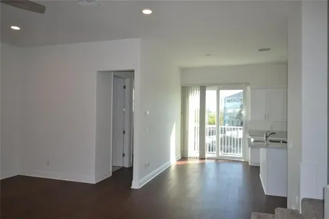 5728 Biscayne Court New Port Richey FL 34652