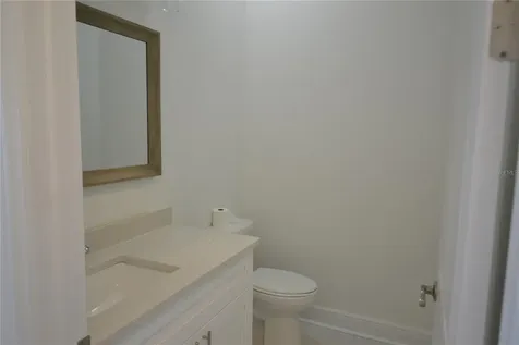 5728 Biscayne Court New Port Richey FL 34652