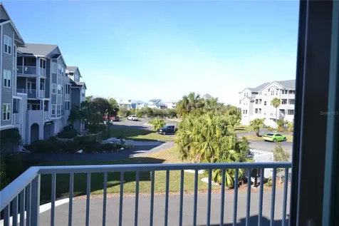 5728 Biscayne Court New Port Richey FL 34652