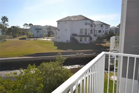 5728 Biscayne Court New Port Richey FL 34652