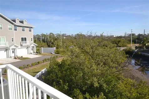 5728 Biscayne Court New Port Richey FL 34652