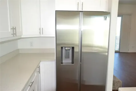 5728 Biscayne Court New Port Richey FL 34652