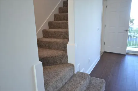 5728 Biscayne Court New Port Richey FL 34652