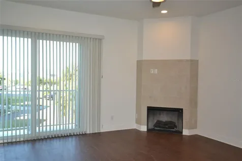 5728 Biscayne Court New Port Richey FL 34652