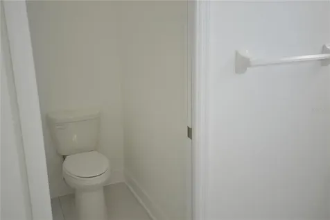 5728 Biscayne Court New Port Richey FL 34652