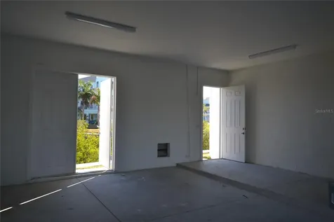 5728 Biscayne Court New Port Richey FL 34652