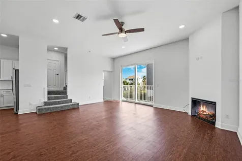5728 Biscayne Court New Port Richey FL 34652