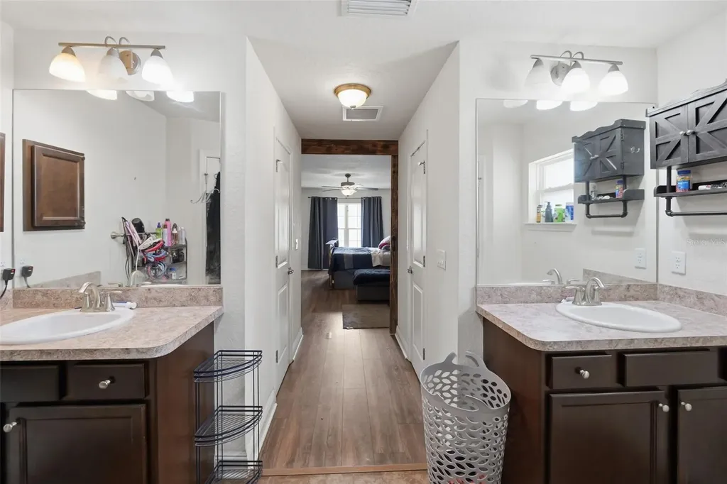 12270 House Finch Road Weeki Wachee FL 34614