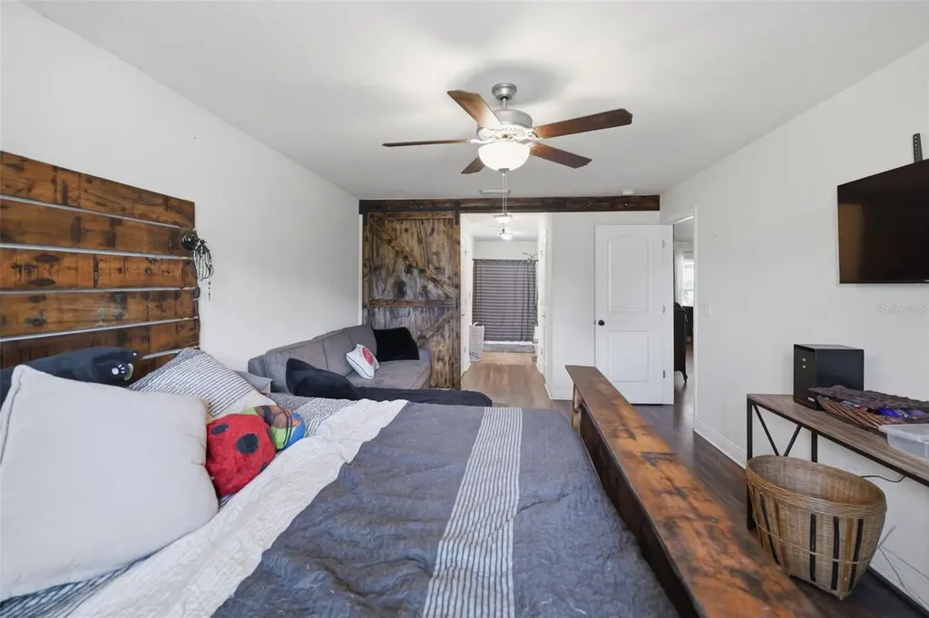 12270 House Finch Road Weeki Wachee FL 34614