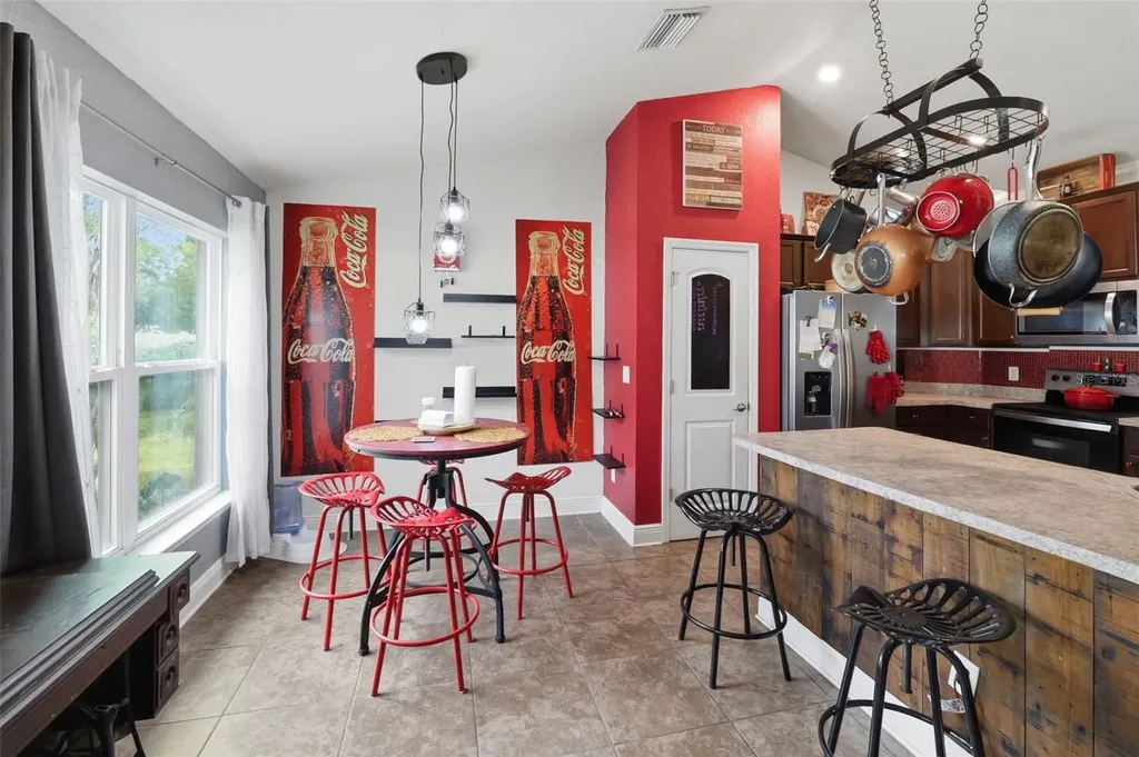 12270 House Finch Road Weeki Wachee FL 34614