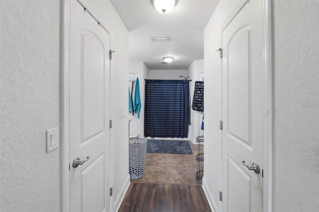 12270 House Finch Road Weeki Wachee FL 34614